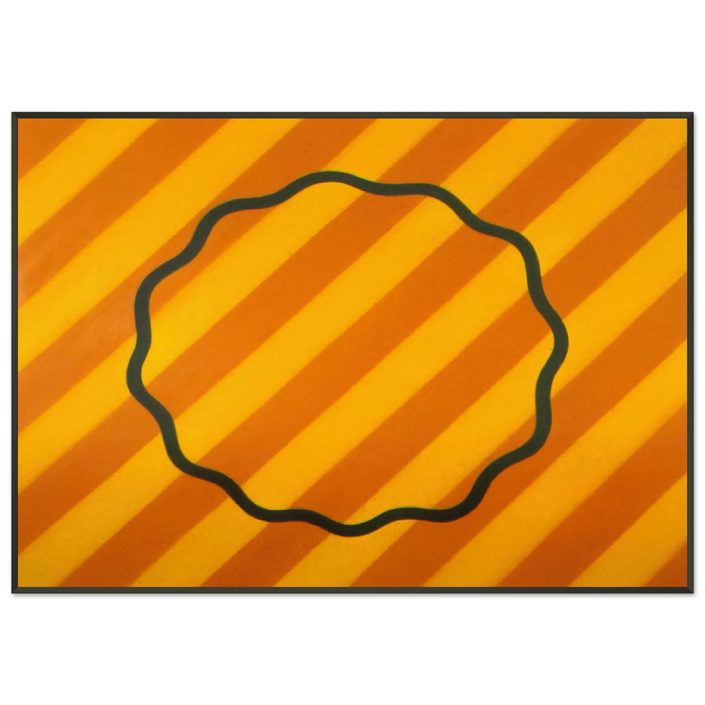 477dffe7-2a59-4f46-9bad-ff60b1ea5f37