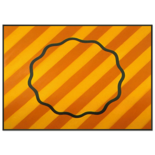 477dffe7-2a59-4f46-9bad-ff60b1ea5f37