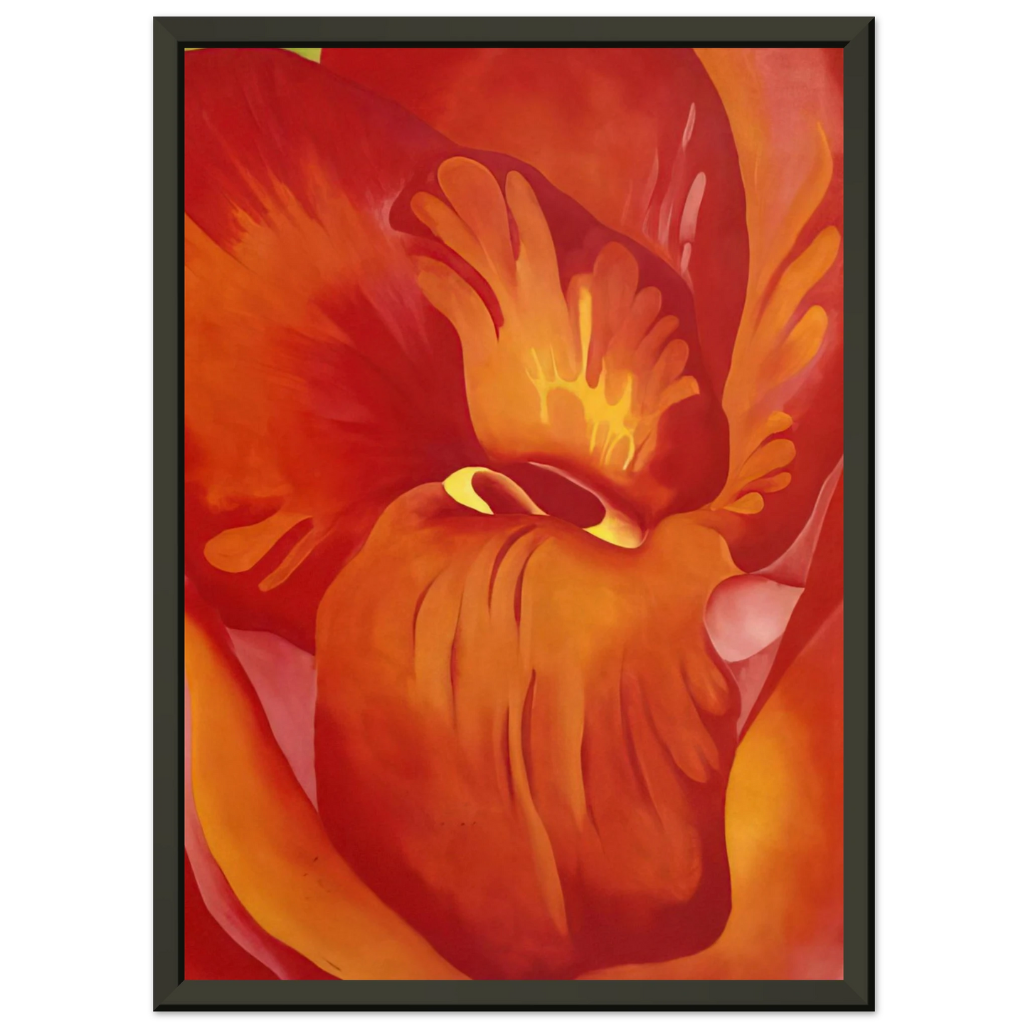 477f09fa-73bf-4d58-82f6-e821a1abb979