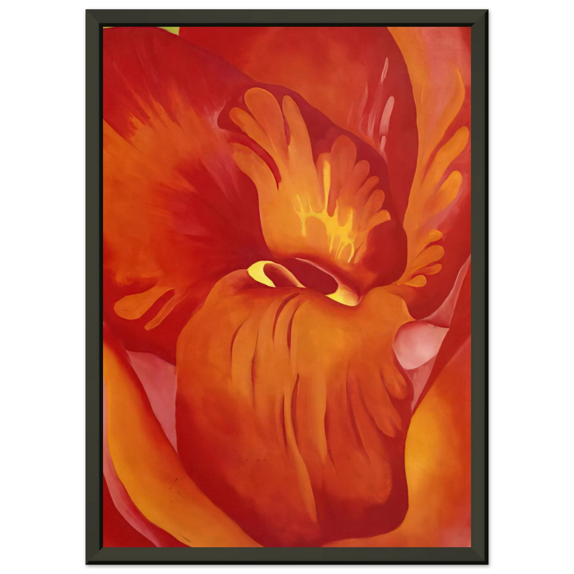 477f09fa-73bf-4d58-82f6-e821a1abb979