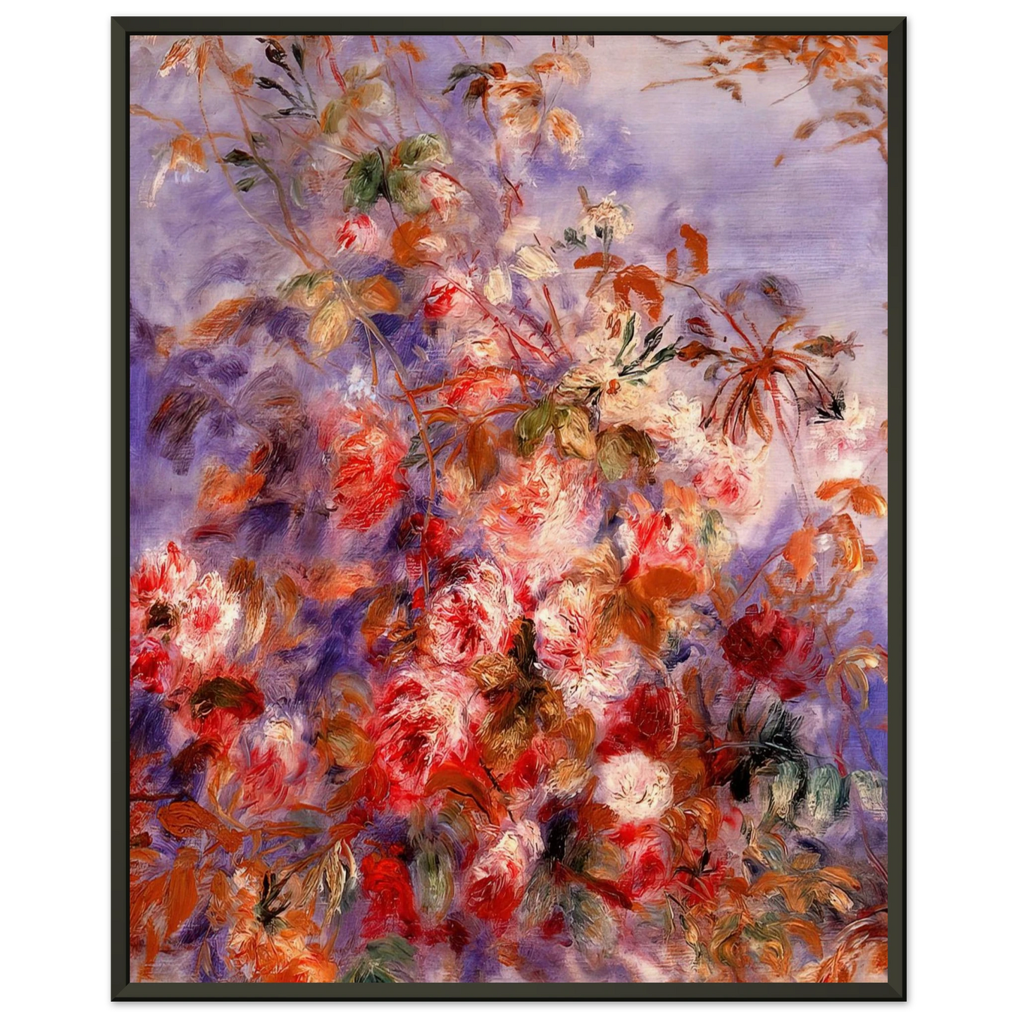 47965959-35a3-4e3d-92f0-3084eb2c824e