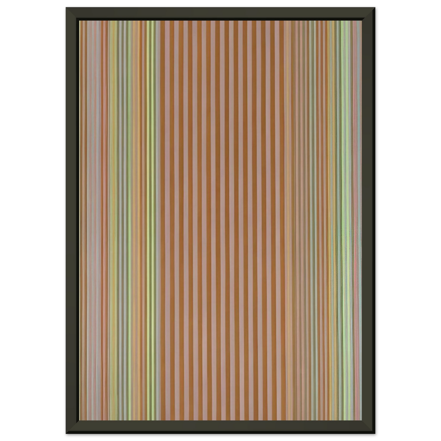 47a1203d-8cca-4450-abc1-a9d10b7c3155