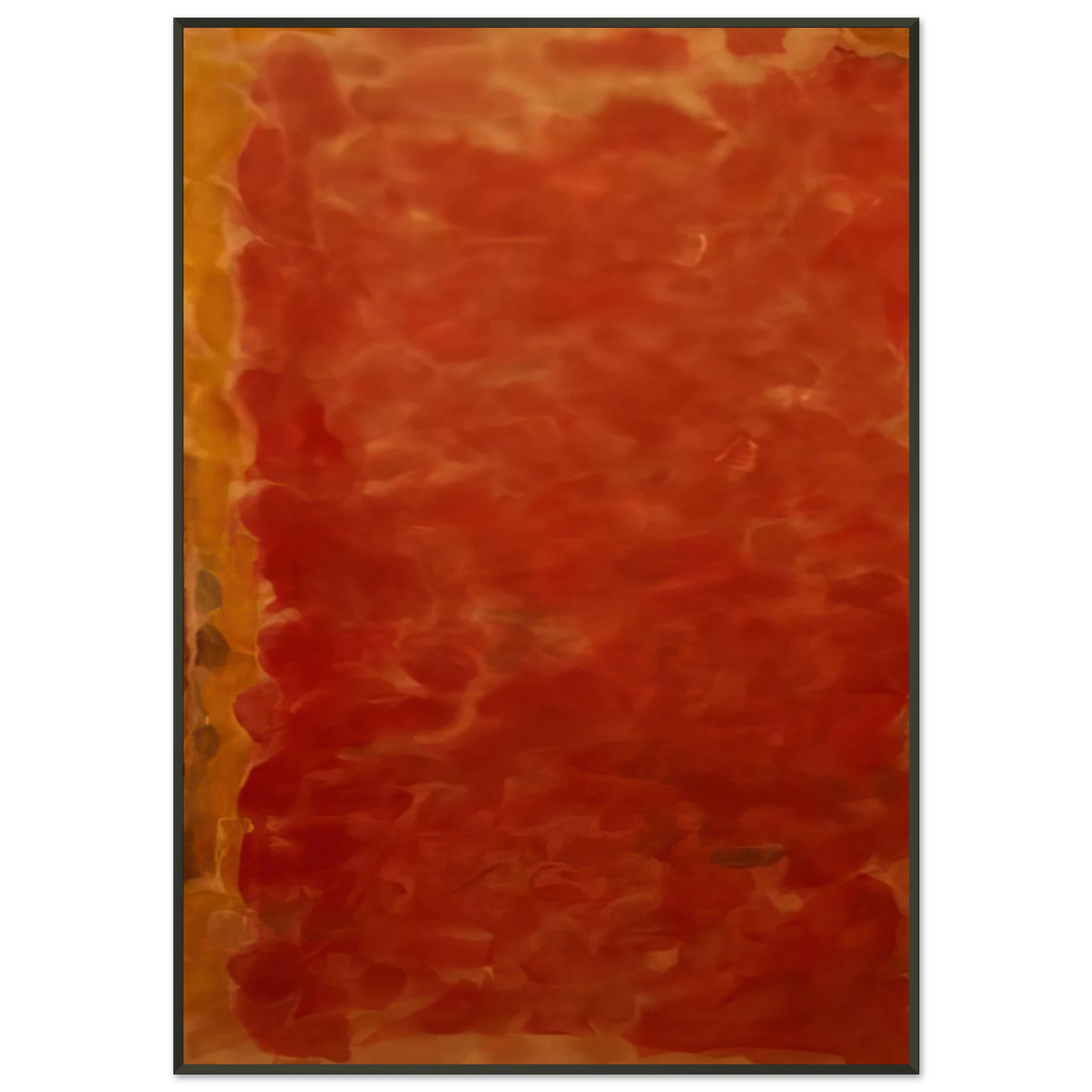 47ab293a-a46e-4635-bce0-16d722466e27