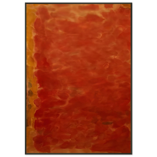 47ab293a-a46e-4635-bce0-16d722466e27