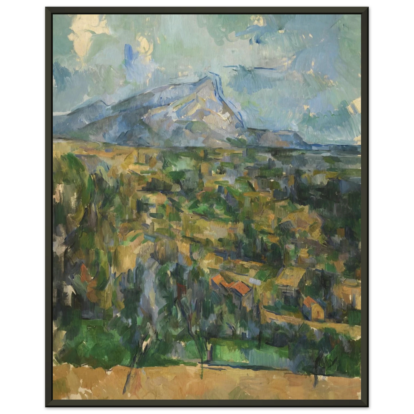 47c91c6c-7ec4-4193-b2ab-7954a69215c9