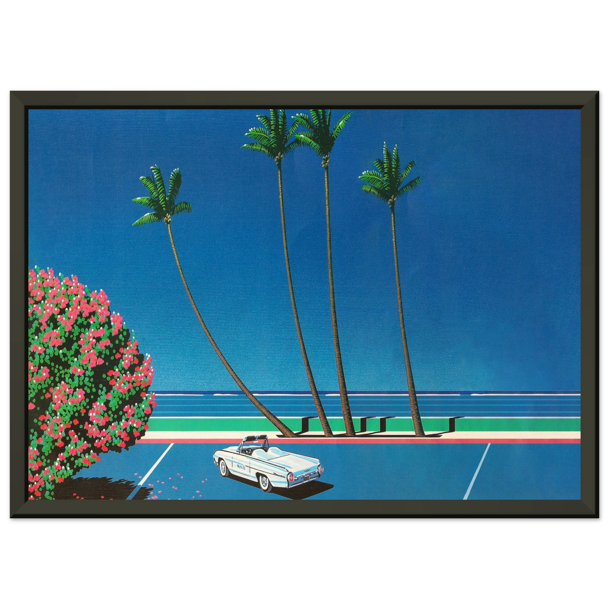 47e2379a-3ab2-4d29-b192-d4ce200e227c