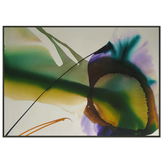 4813f3ef-e1e5-4b32-9626-7a3bc99db30c