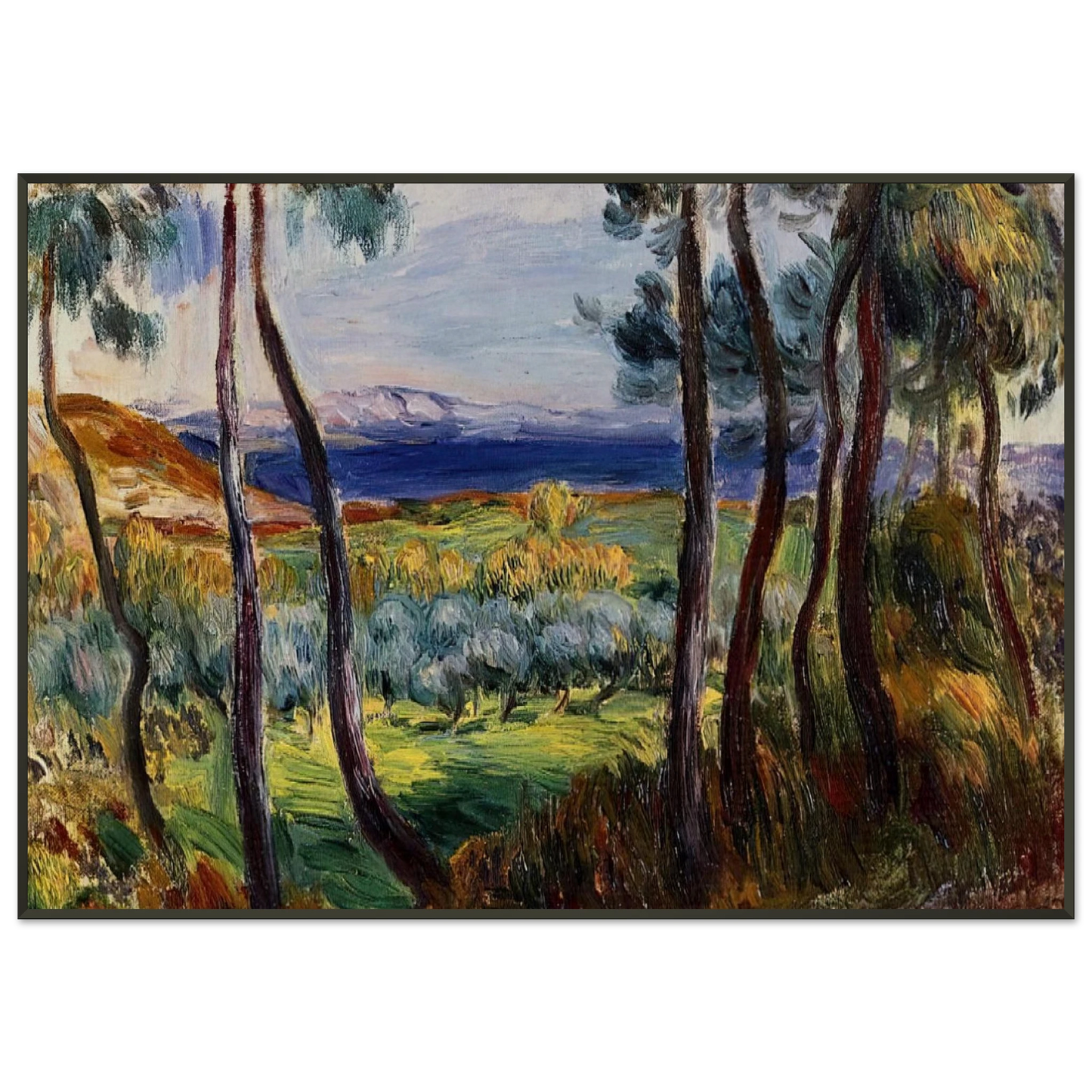 481d23c5-63a9-4c6e-b2ae-6670b9a0bcc1