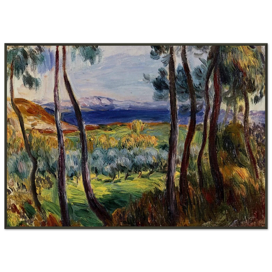 481d23c5-63a9-4c6e-b2ae-6670b9a0bcc1