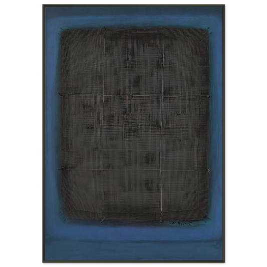 484ce7eb-3749-4fa2-b5da-d86f13dcc6ca