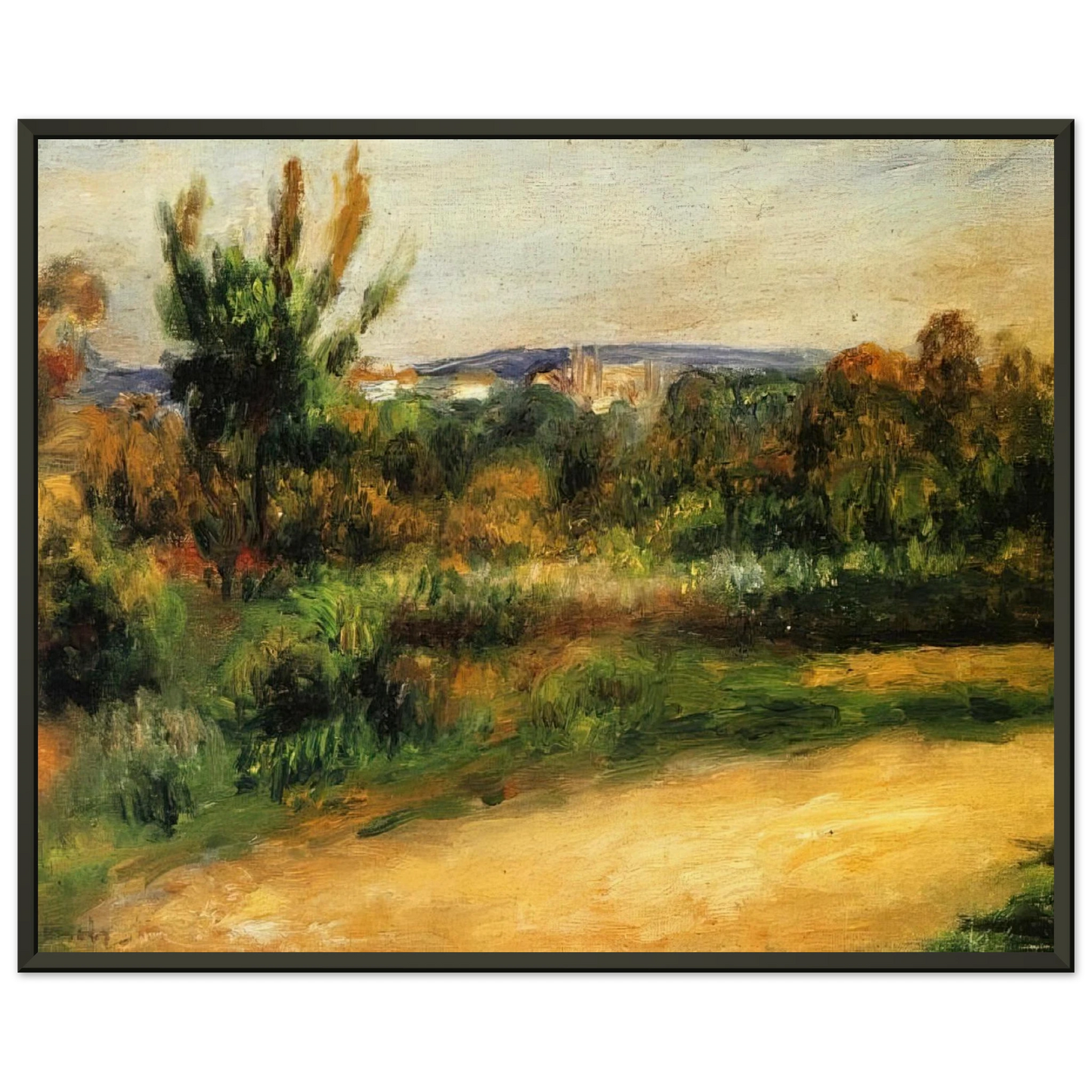 485a36fb-03d4-4b39-9dbf-ed56eda6359c