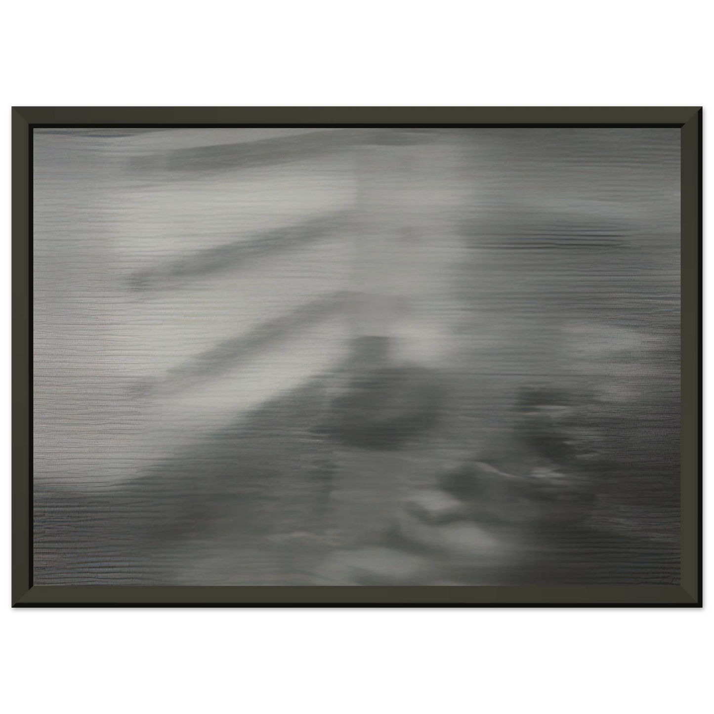 48843e5e-1436-44bd-9f7b-925a77275ece