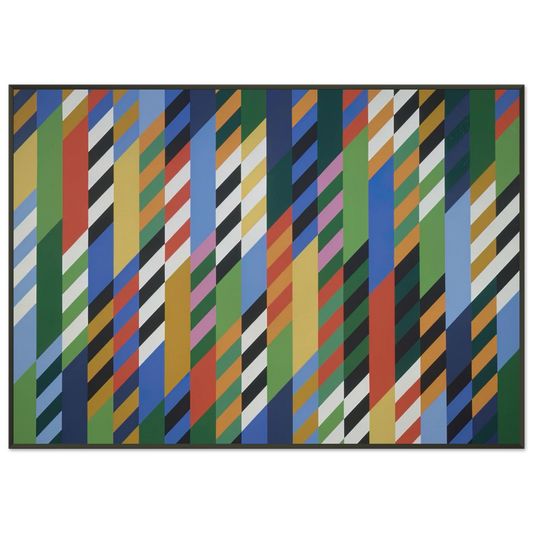 4884b84b-ba37-472e-90c2-2f8a35c26aa4