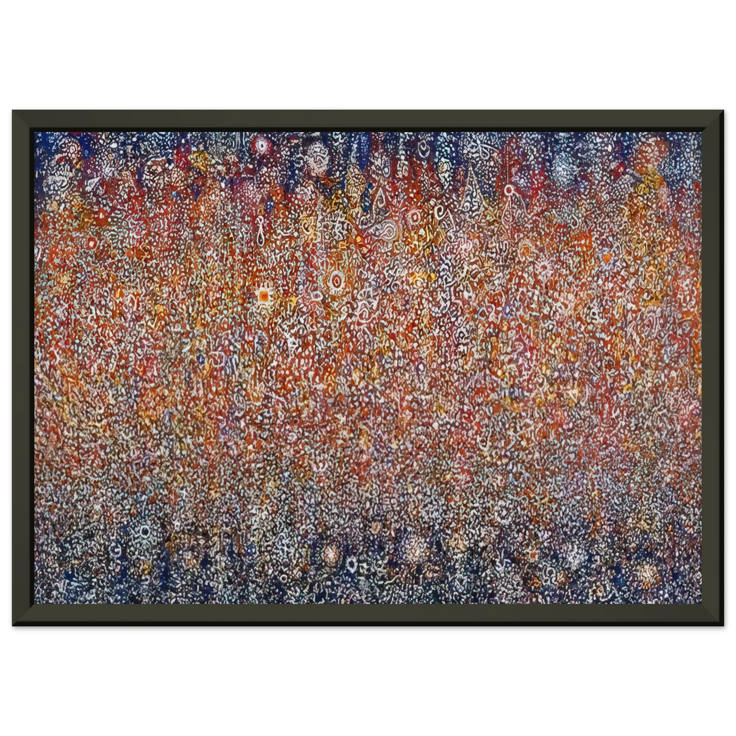 488930dd-f40d-418b-a7ca-0d57368a03db