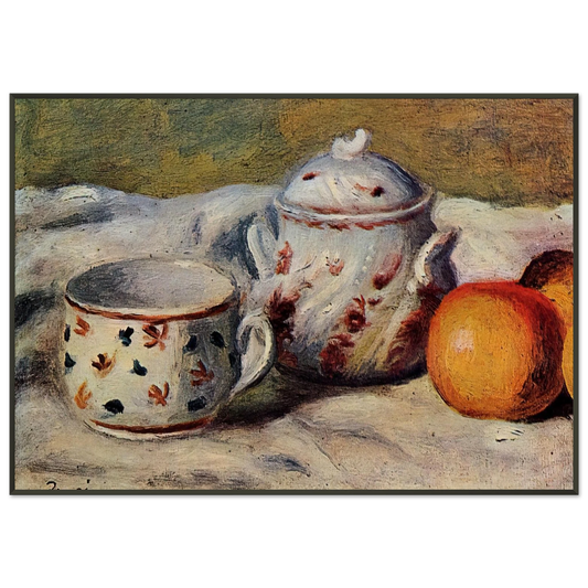 48958ba8-4e3d-44ab-b2b3-788a7069b8a5