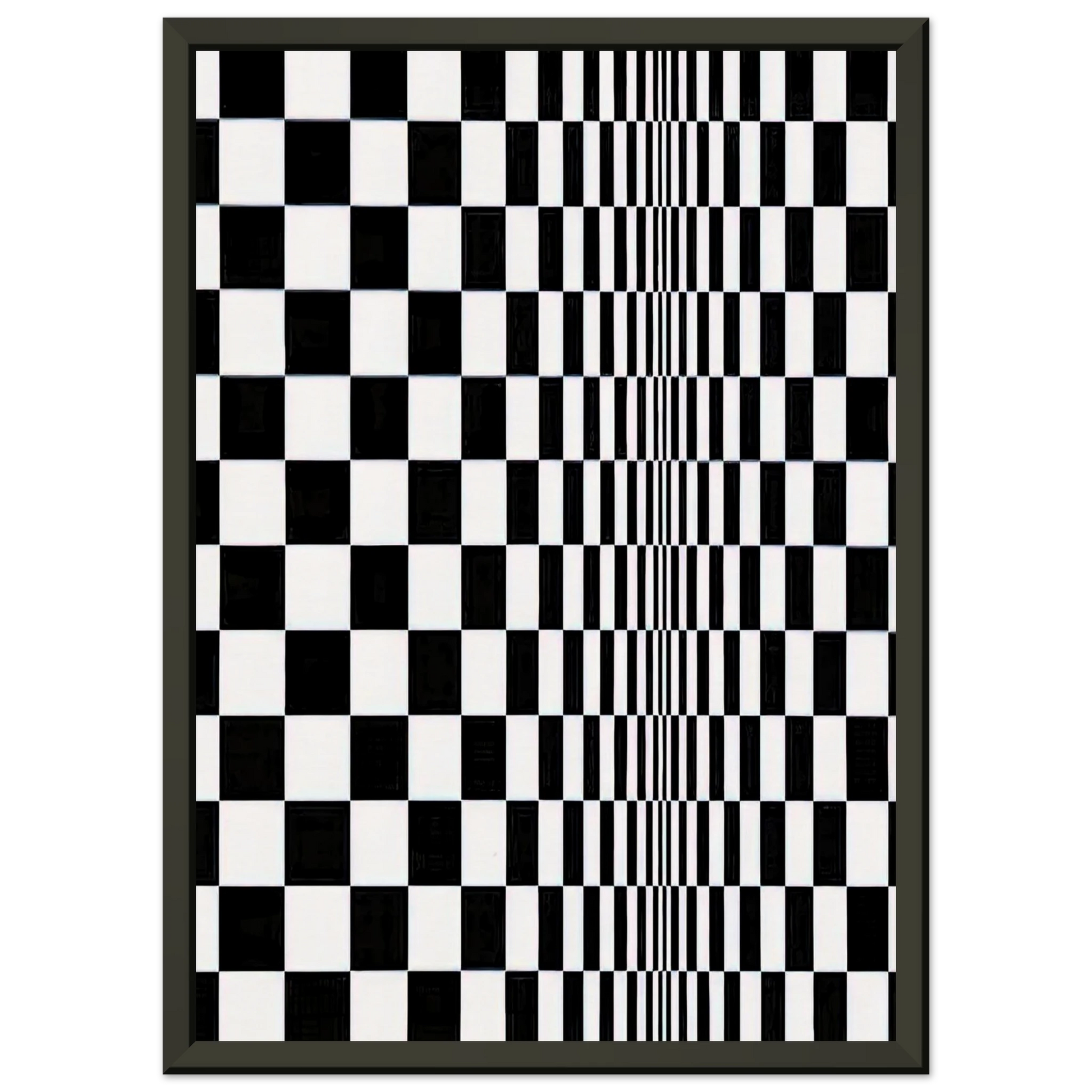 48ab1289-57a1-4fcf-b90b-2f20c0a90c1a