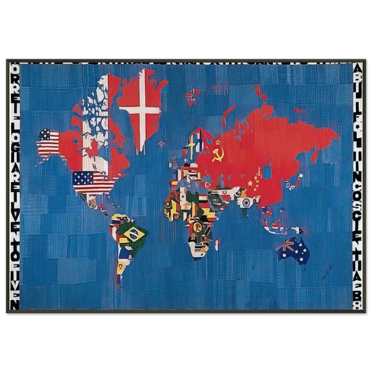 48aba889-c981-49ab-9599-80ebb130a9fd