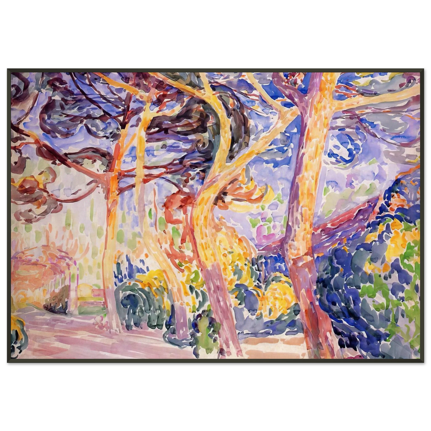 48ae0ab0-065c-4233-92fb-376ecb10cc14