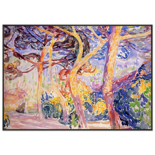 48ae0ab0-065c-4233-92fb-376ecb10cc14