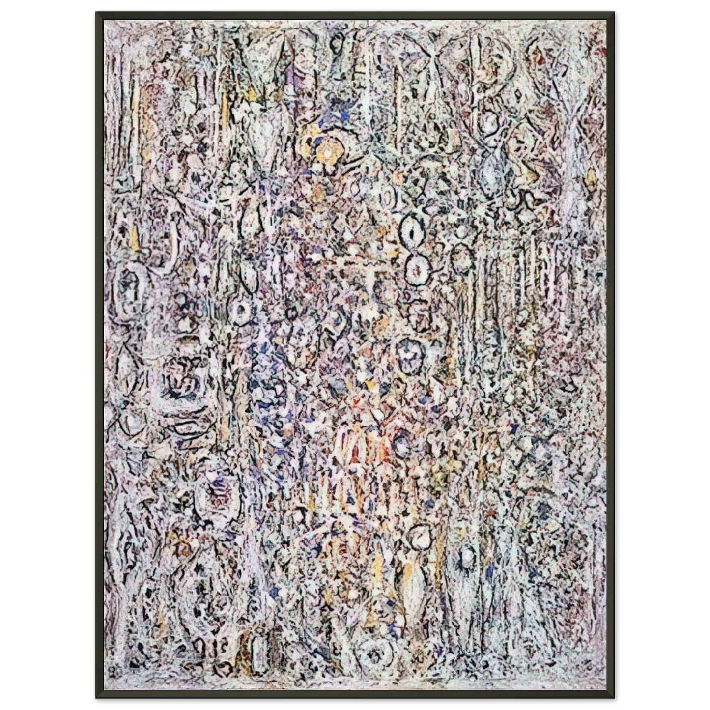 48c837f8-56e7-40b1-af84-bff15d9f2bf5