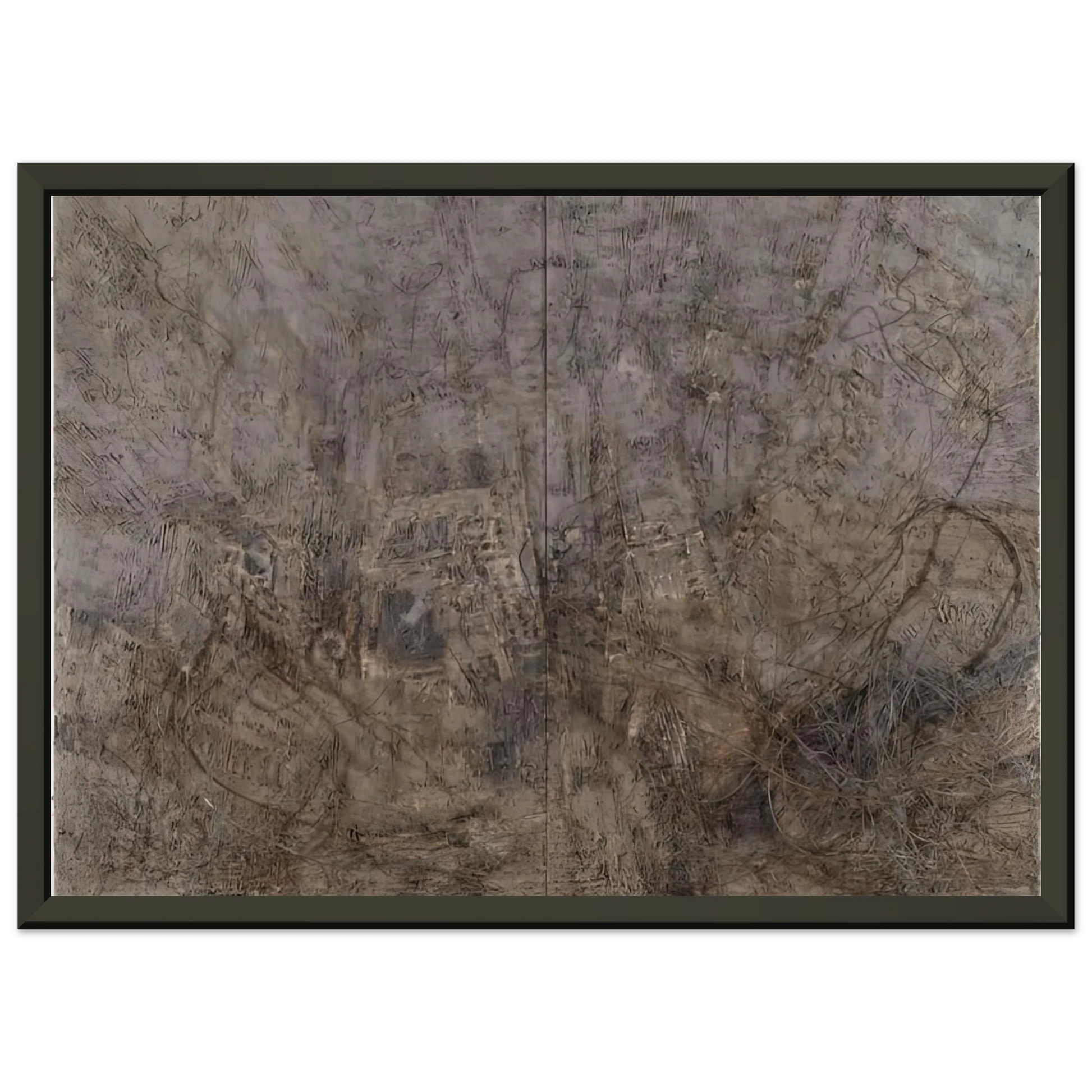 48e206a0-d595-4fd8-a4ca-fd6439a735db