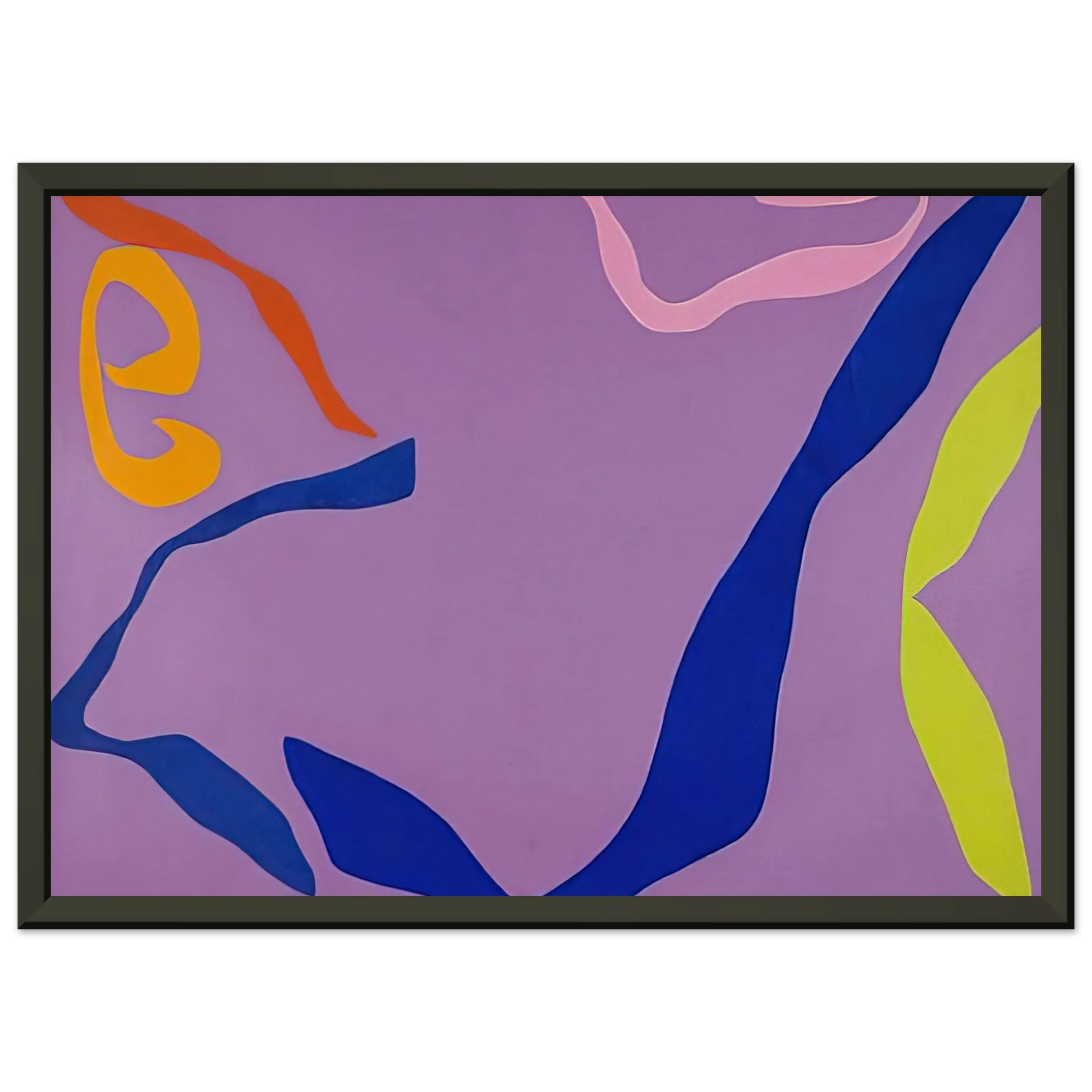 48e95f17-0c02-420c-b66a-5b3692388714