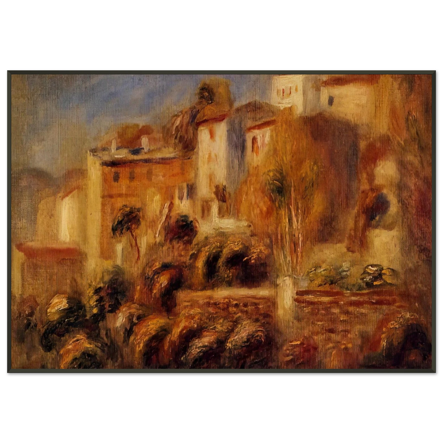 49085801-6d9c-44bf-9501-f579aa18516f