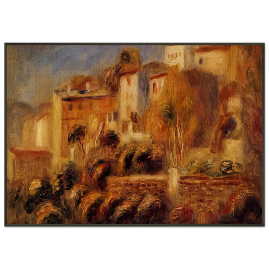 49085801-6d9c-44bf-9501-f579aa18516f