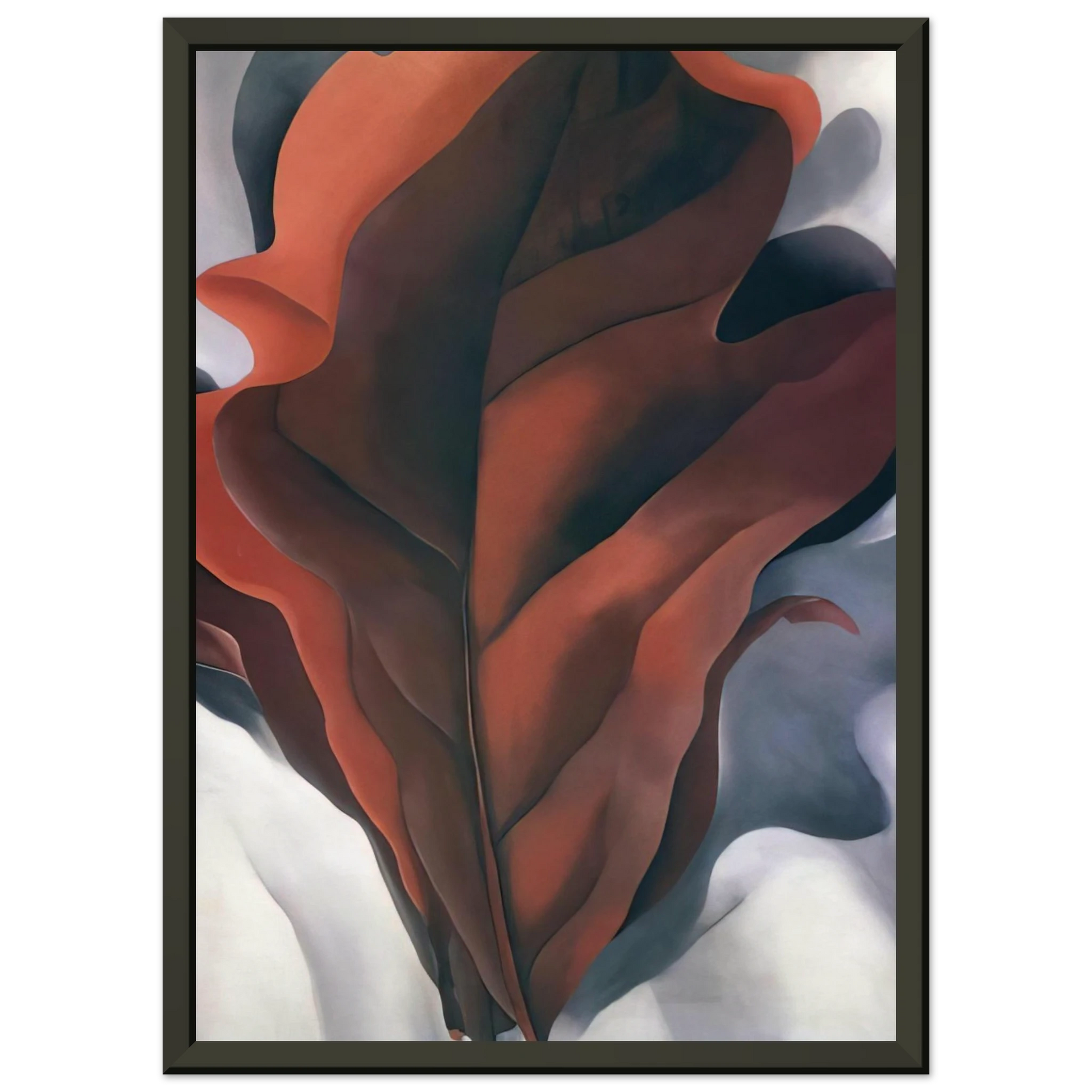 492b3460-37b5-4ecb-a870-18d629945c4b