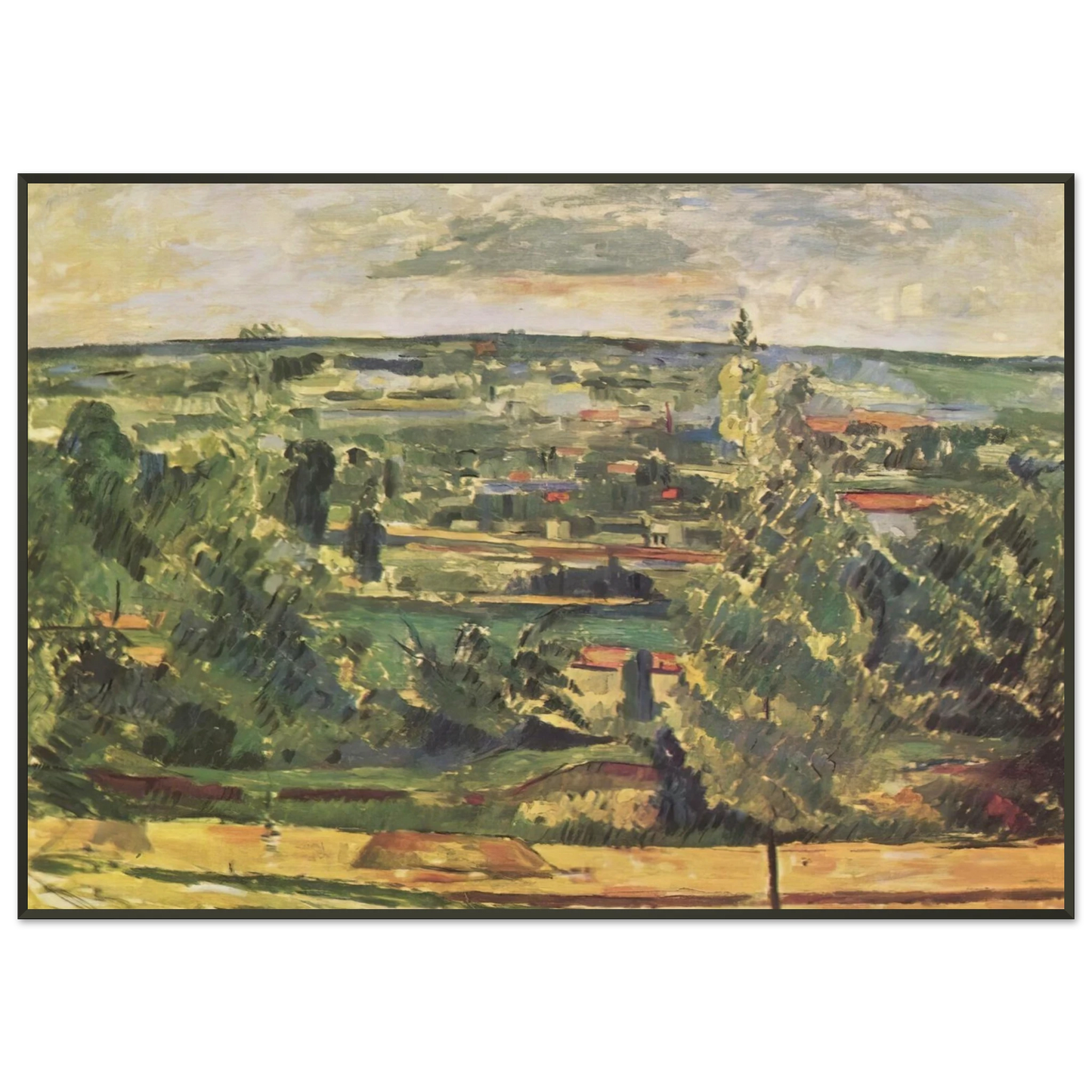 492b67e6-b47d-47ee-a15c-814bf5ba6c51