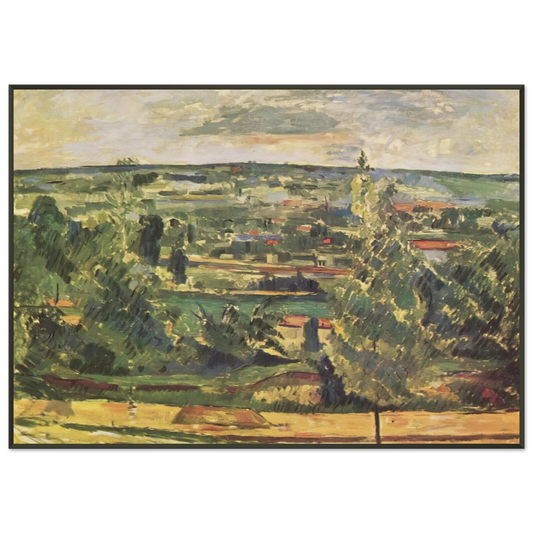 492b67e6-b47d-47ee-a15c-814bf5ba6c51