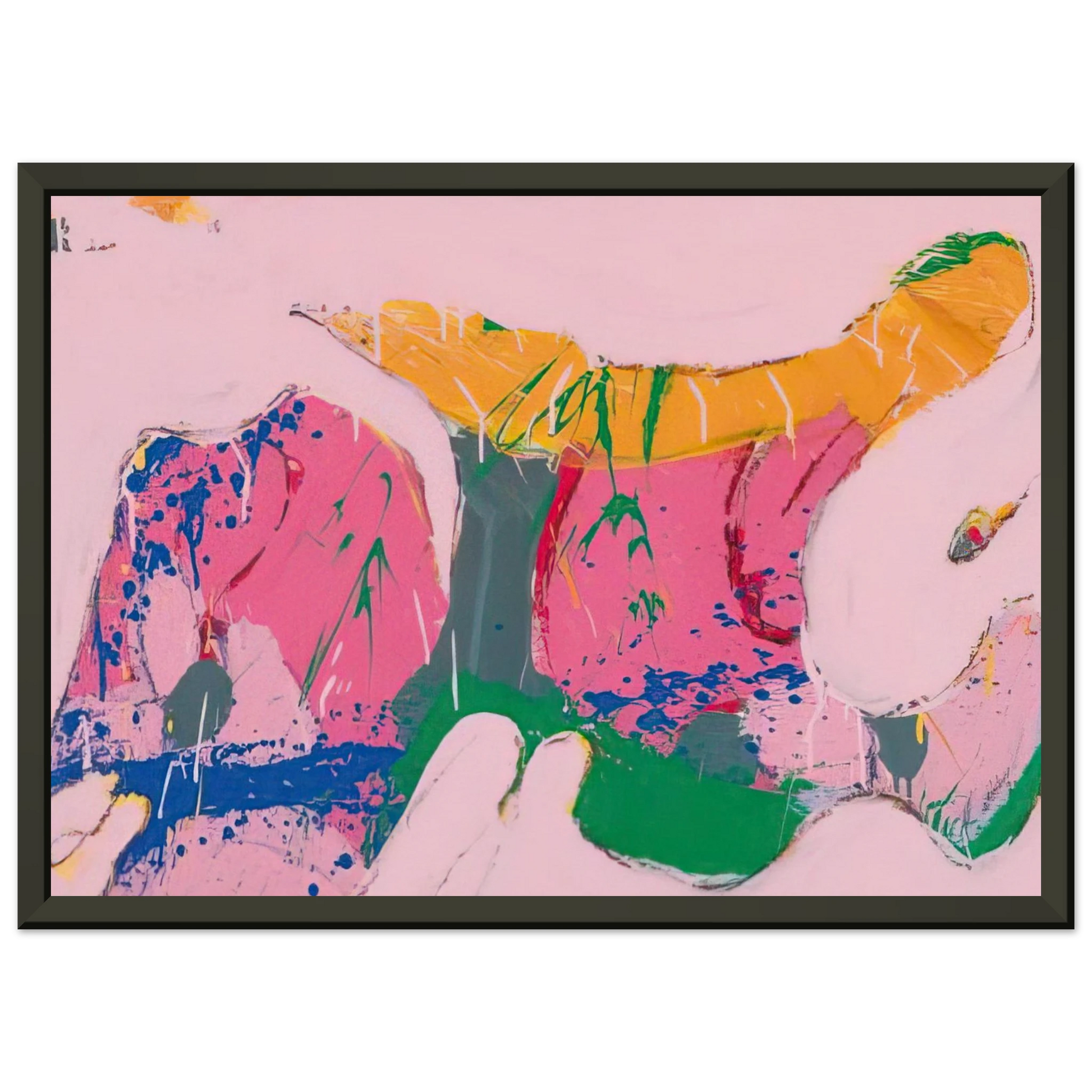 492e6633-5b58-4573-870f-0ed8b1d712b0