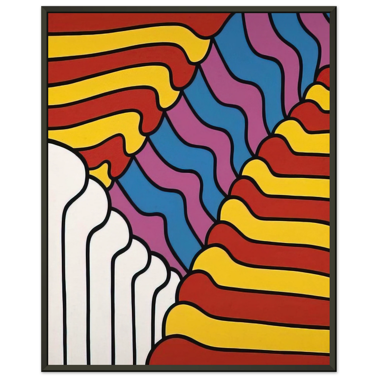 49314af9-1a73-46bd-9a2a-e8ab09568a3f