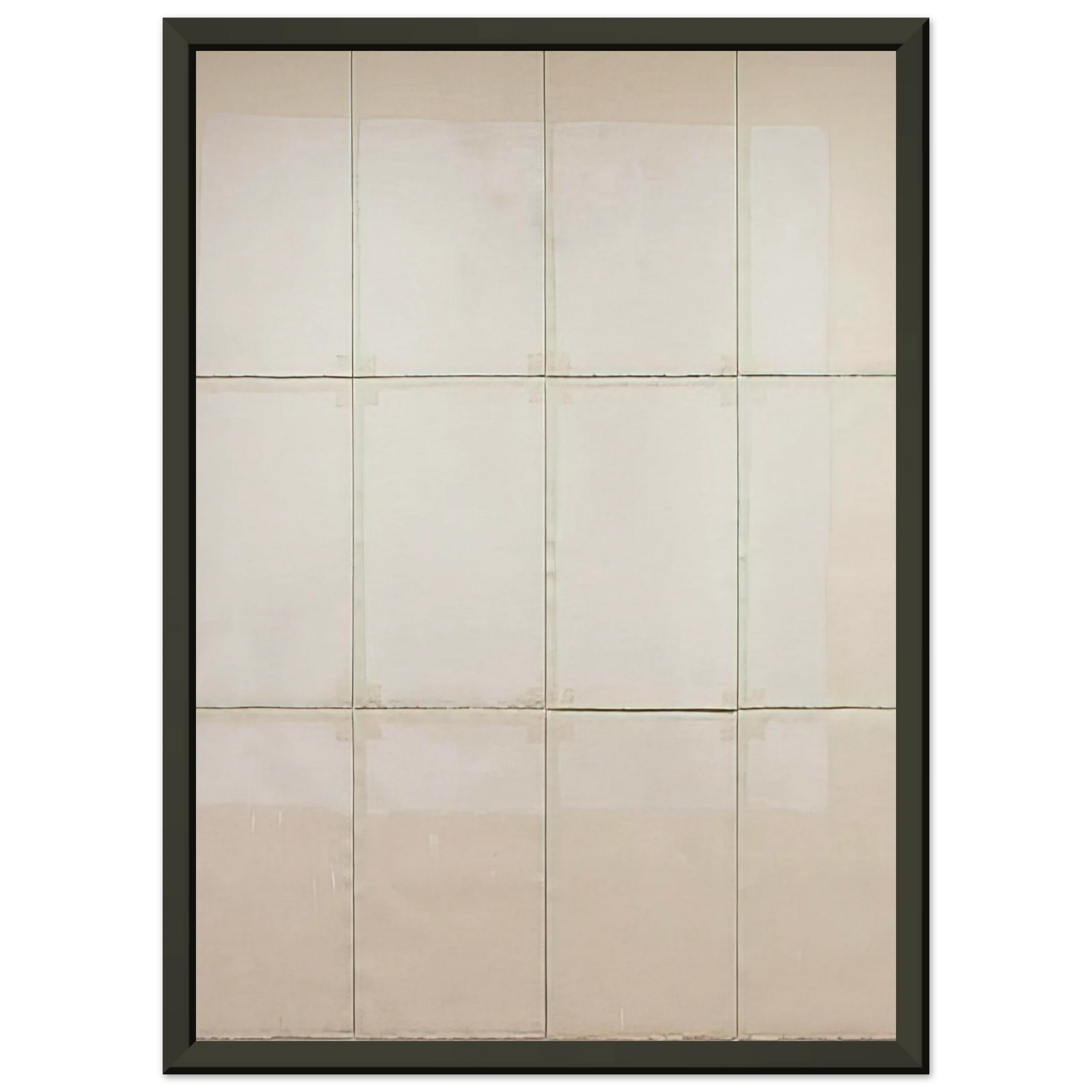 493706f9-4751-41c7-986b-0bc9832e3729