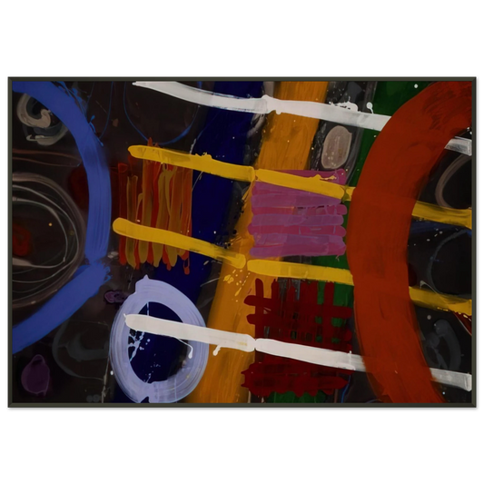49460736-d2e0-4015-b765-3aa6288a1219