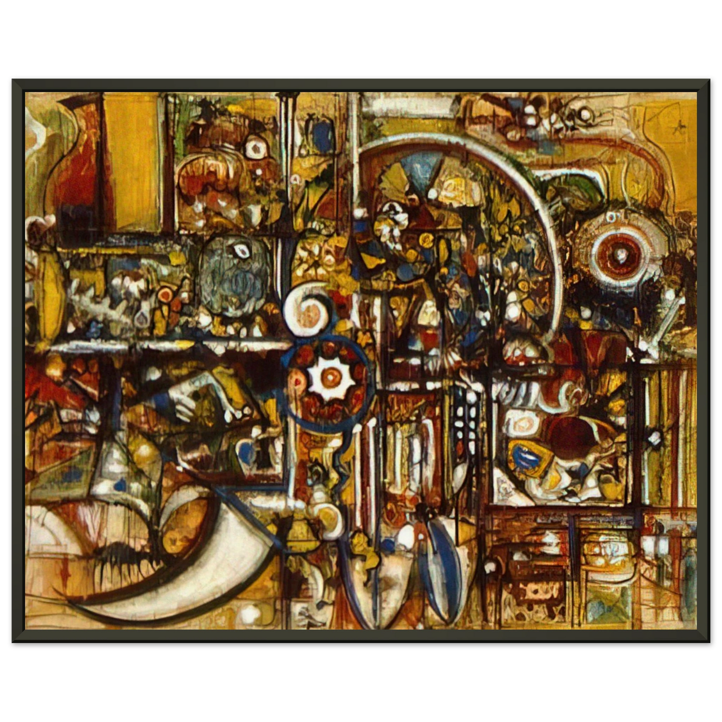 4947cb02-89ff-4d8a-a414-e2ab2022c227