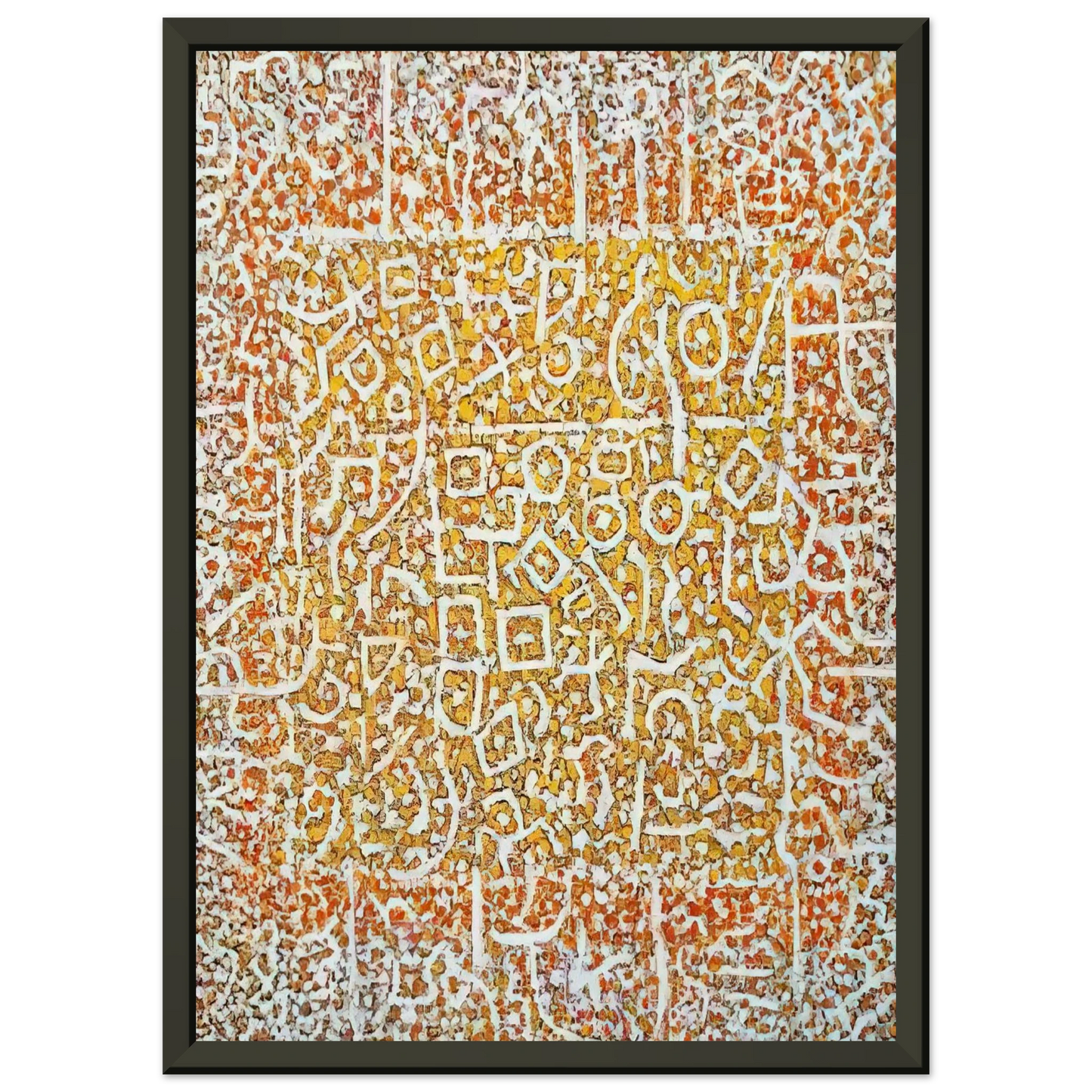 497917f2-28e1-4fa6-96e0-7541fb67338b