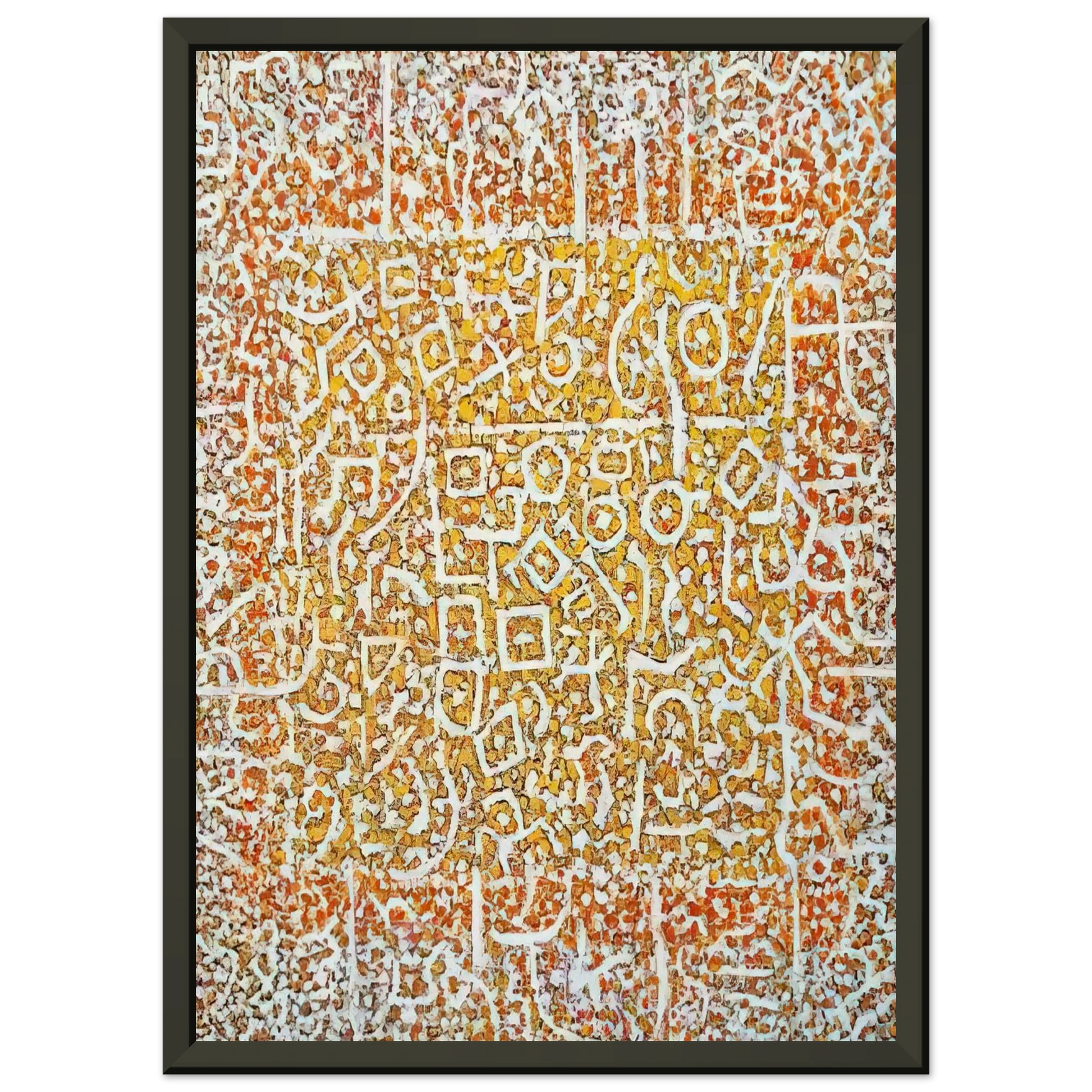 497917f2-28e1-4fa6-96e0-7541fb67338b