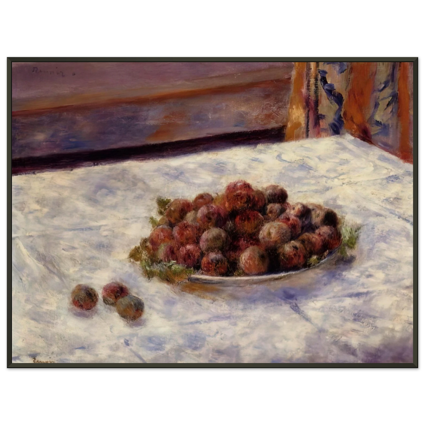 4983ec32-f830-4feb-85ae-95fe8069b5a2