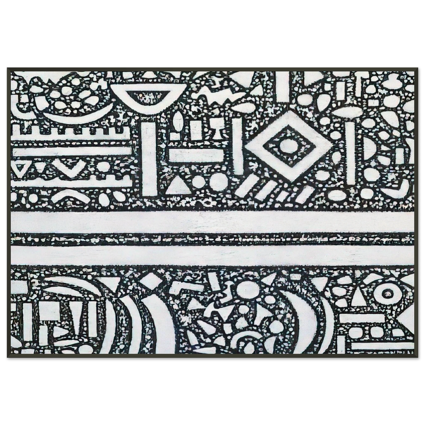 499042d2-9501-4d77-917f-76cbe2f675eb