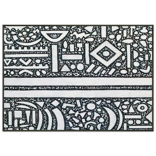 499042d2-9501-4d77-917f-76cbe2f675eb