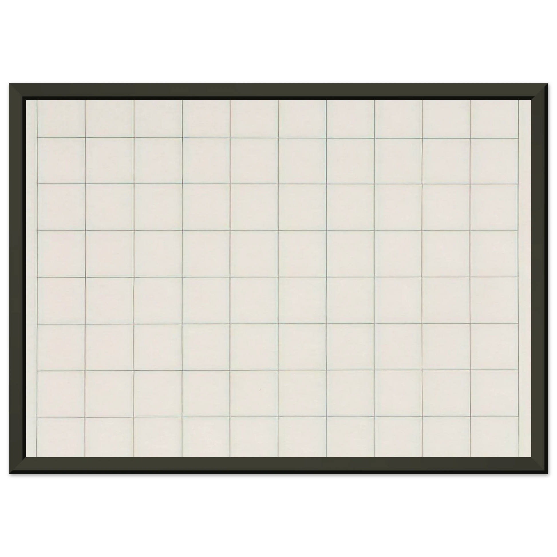 49905bb8-670b-4629-bfcf-486690bfa6aa