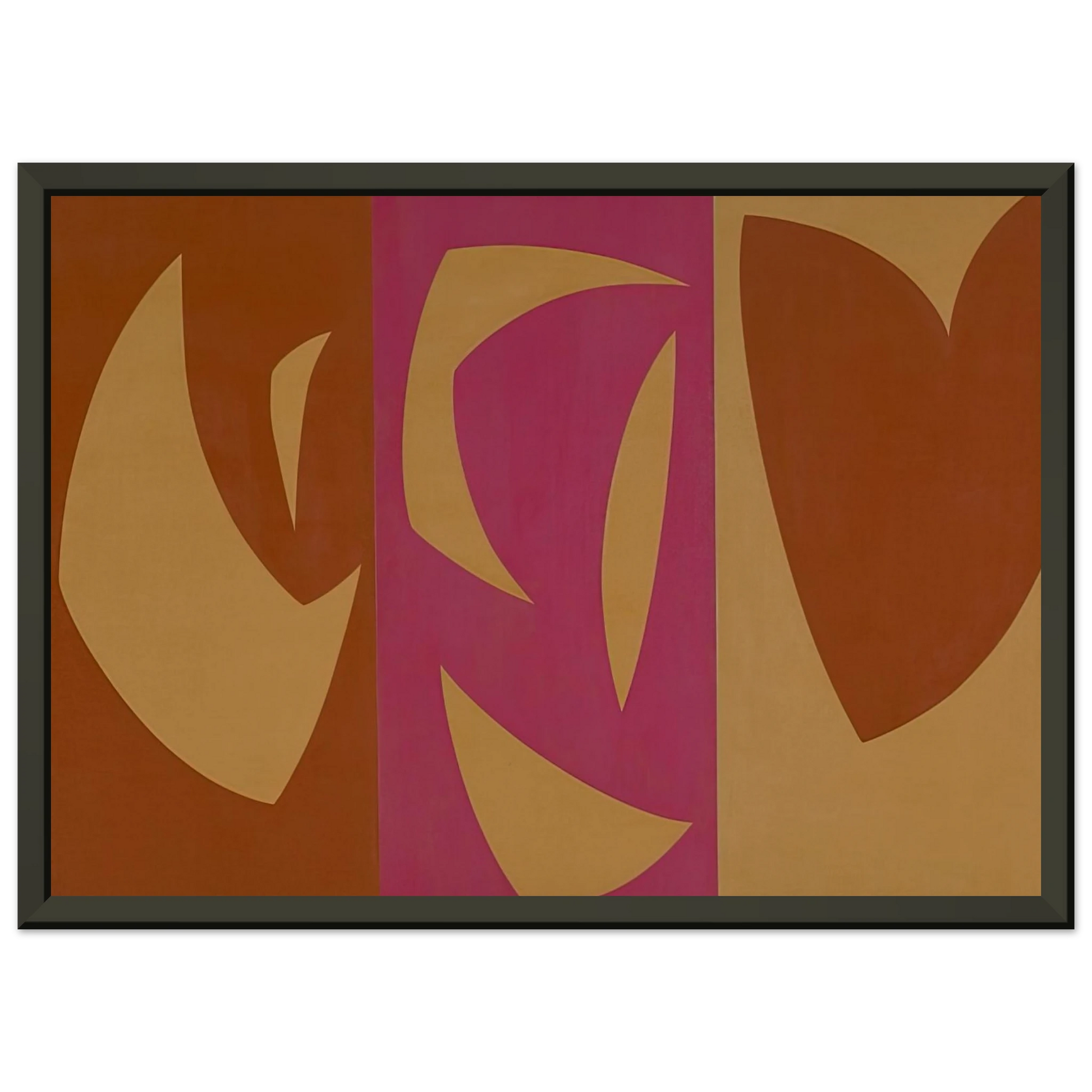49a1e4a8-02d5-4b3c-b735-7795a0dc56d3