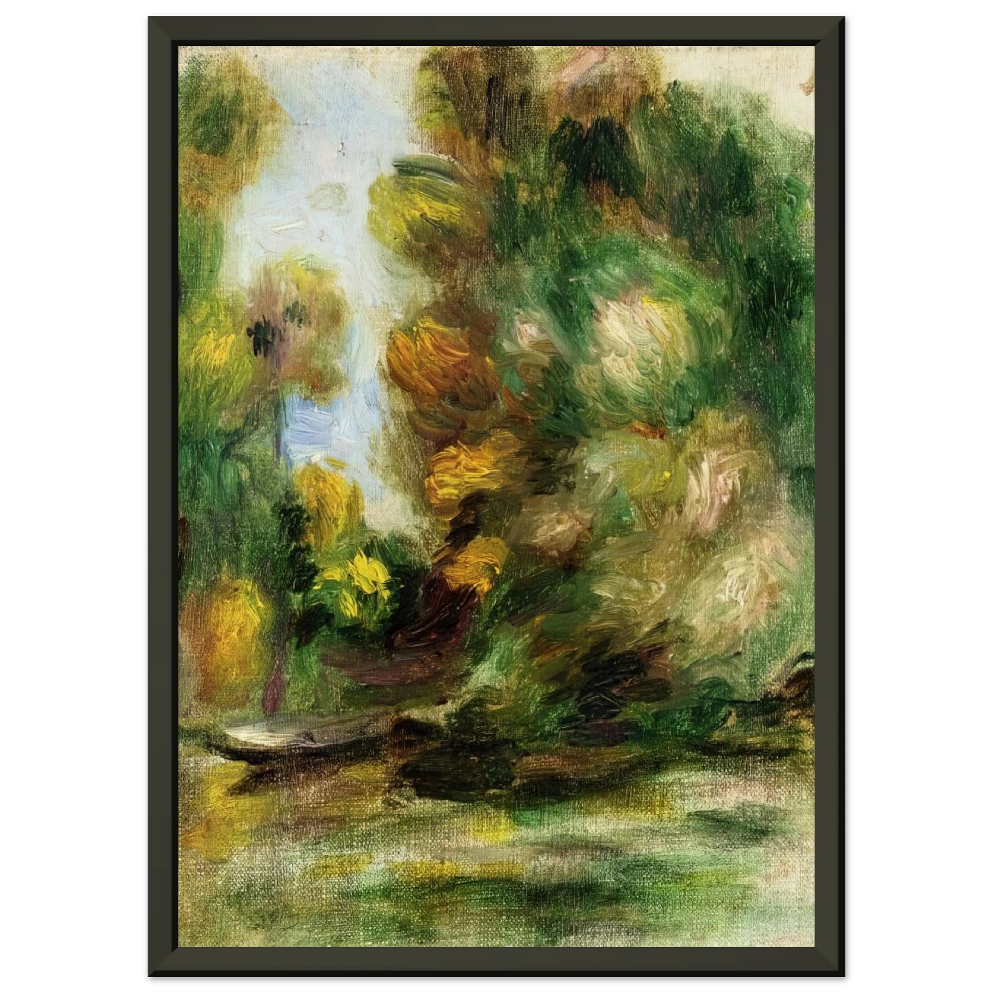 49b4076f-f212-488f-9744-a942417fb9d6