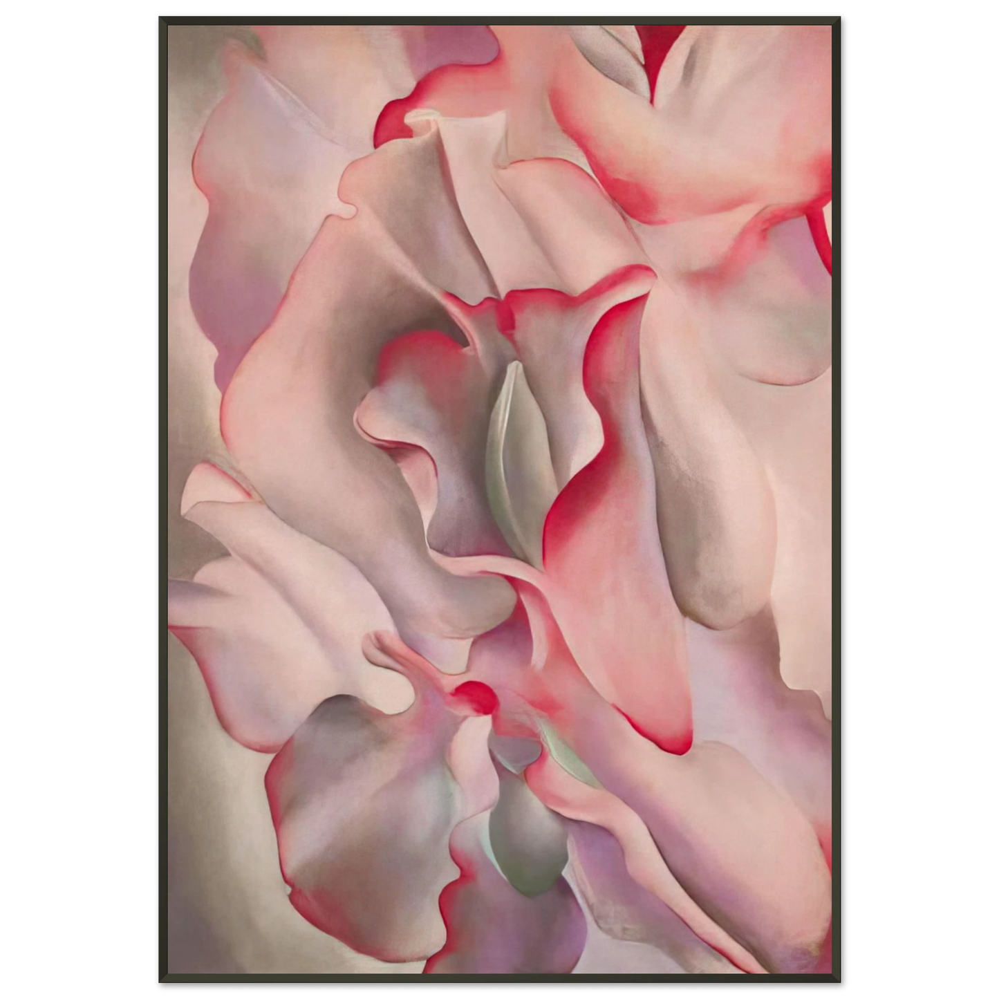 49ce72db-6968-4f9d-94b7-2e80b044b73f