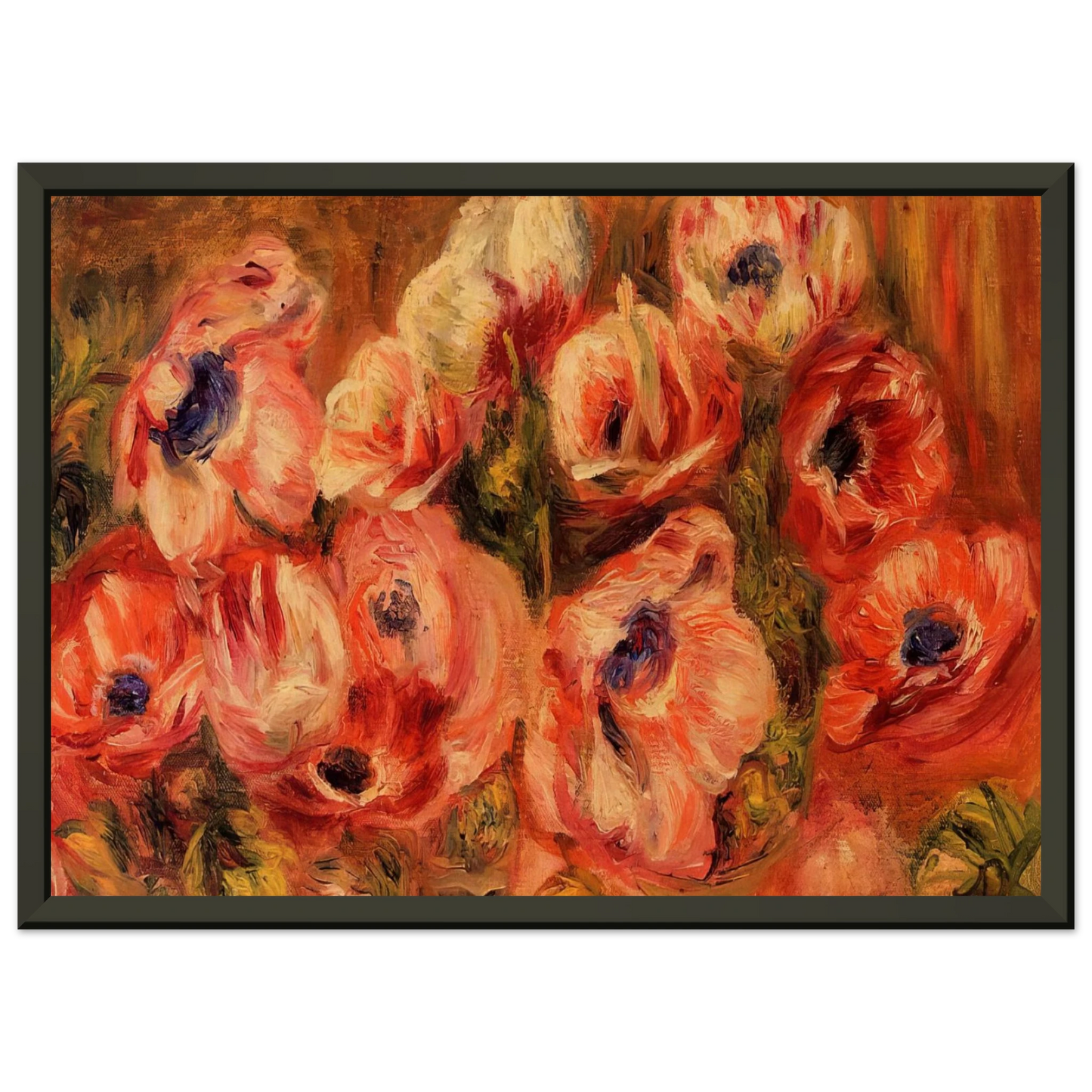 49d0add6-6051-42b5-a6e5-08806520ef6c