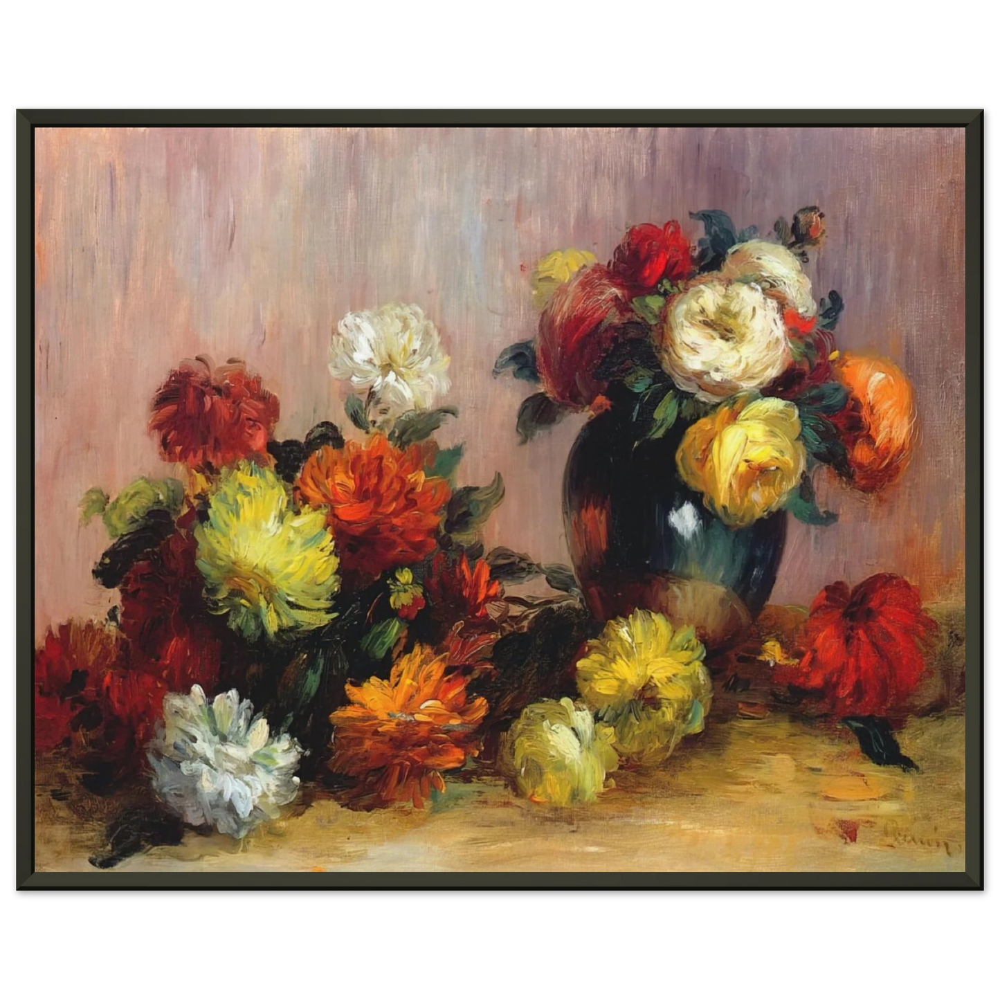 49d69b3c-7b48-464a-8947-ed49a83ce399