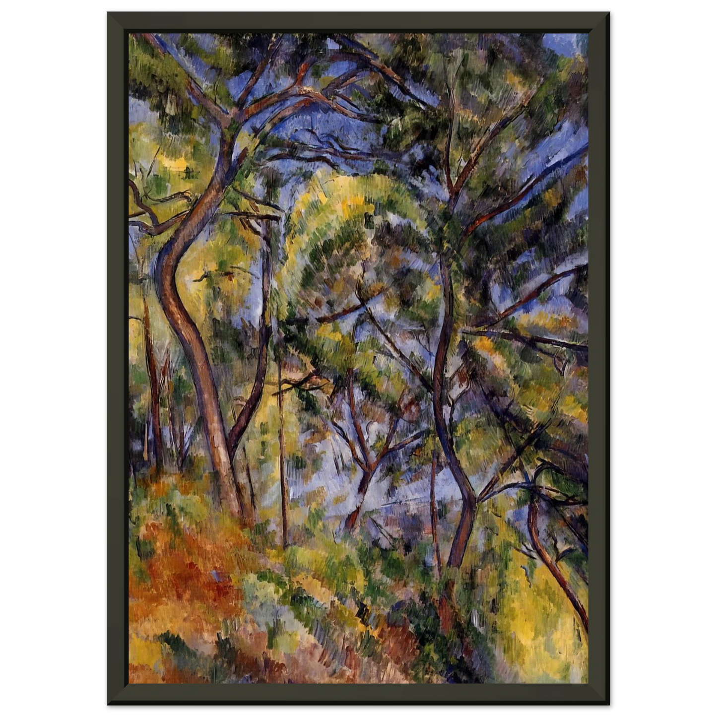 49ea8040-c53f-49ed-916a-79dc5bd24ea5