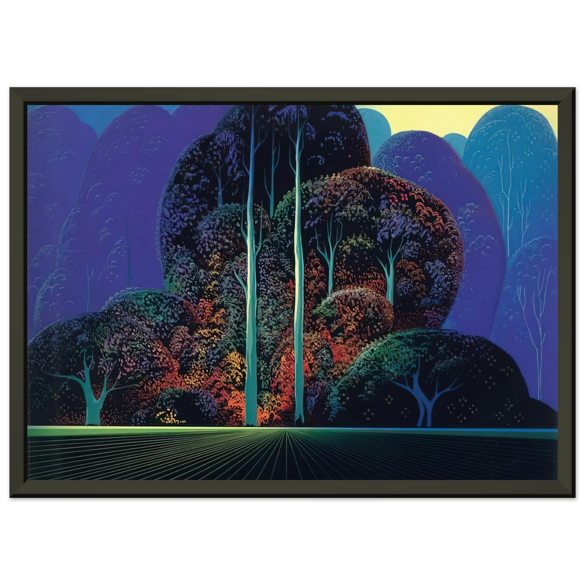 49ec7c1f-d233-480e-b50c-f22d9a209a18