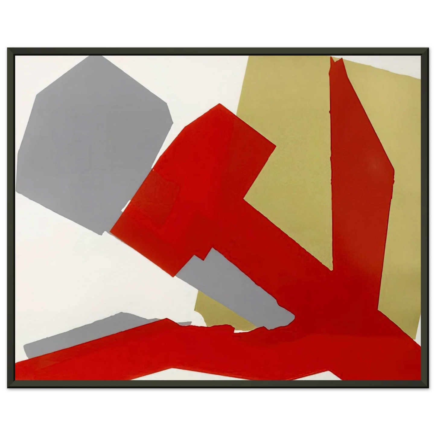 49f27d00-80b9-4fb3-a7f6-62dc9bf22d3a
